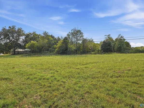 3 Maysville Rd NE, Huntsville, AL 35811
