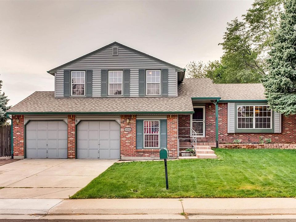 1st image of 10202 W Frost Pl
