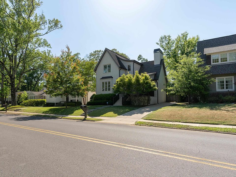 704 Broadway St, Homewood, AL 35209 Zillow