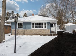 1512 Jefferson Ave, Downers Grove, IL 60516