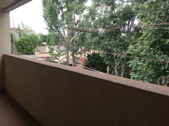 5th image of 1035 Colorado Blvd APT 407