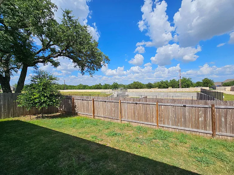 13109 Ditka Dr — Photo 33