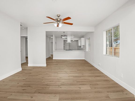 5th image of 118 Belle Ave