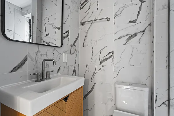 Rented by Monday Morning Management LLC | media 58