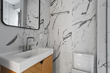 Rented by Monday Morning Management LLC