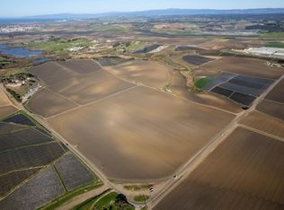 (Undisclosed Address), Salinas, CA 93907