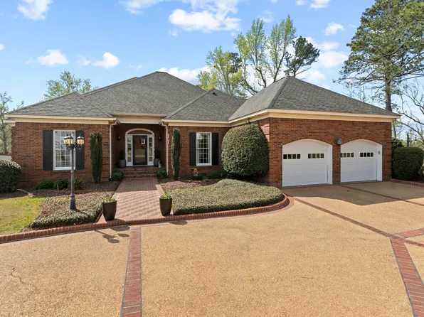 1 Leyland Place, North Augusta, SC 29841