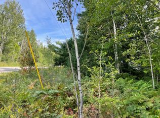 3549 Wurm Rd, Wolverine, MI 49799