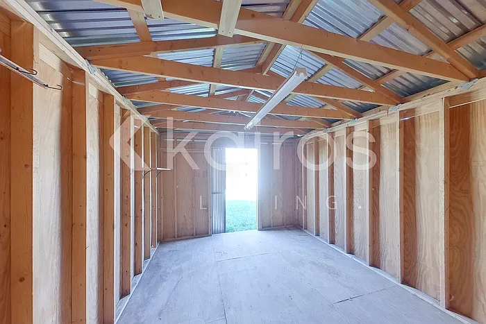 4506 S Roberts St — Photo 27