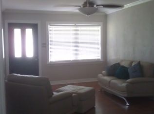 2919 Gus Thomasson Rd, Dallas, TX 75228