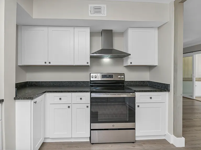 6905 Cleaton Rd #2 — Photo 143