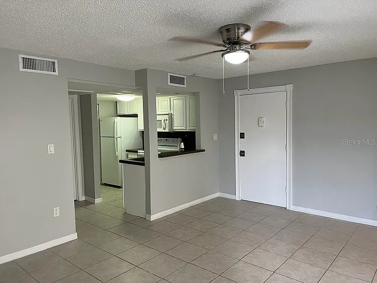 596 Orange Dr #150 — Photo 7