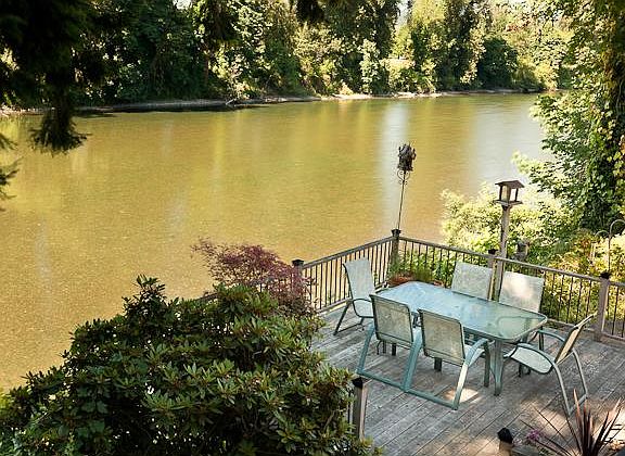 3rd image of 14381 Clackamas River Dr