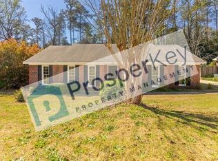 4924 Roxbury Dr, Columbus, GA 31907