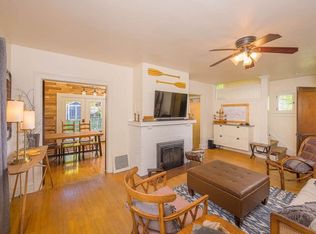 826 E John St #ID1061650P, Appleton, WI 54911