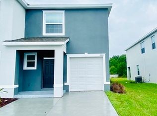 2016 Hovenweep Rd #2016, Wesley Chapel, FL 33543