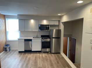 314 Reed St #3A, Philadelphia, PA 19147