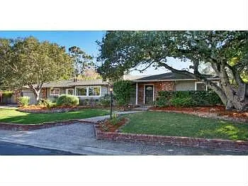 729 Laurelwood Dr photo 1