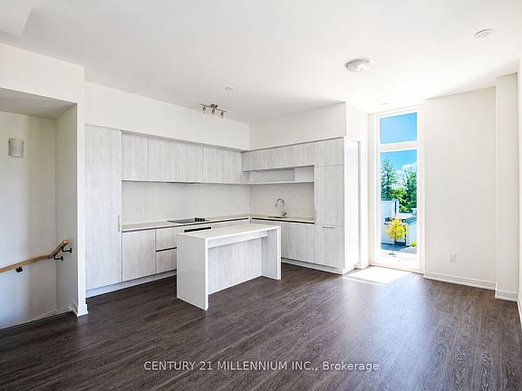 4th image of 12 David Eyer Rd #1103