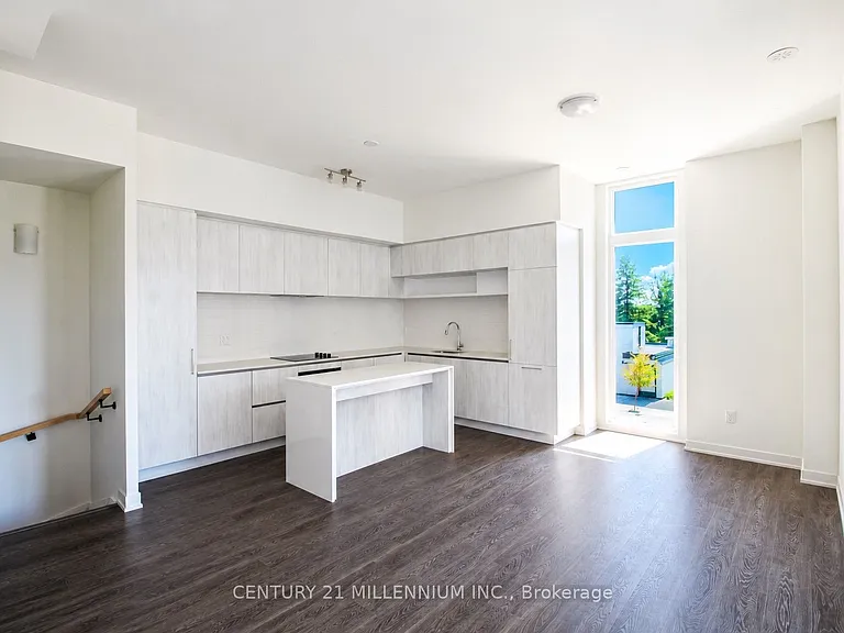 12 David Eyer Rd #1103 — Photo 4
