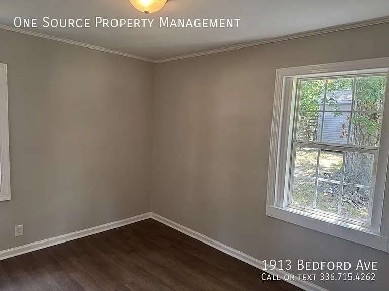 1913 Bedford St — Photo 6