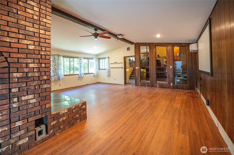 4th image of 209 Blanchard Road