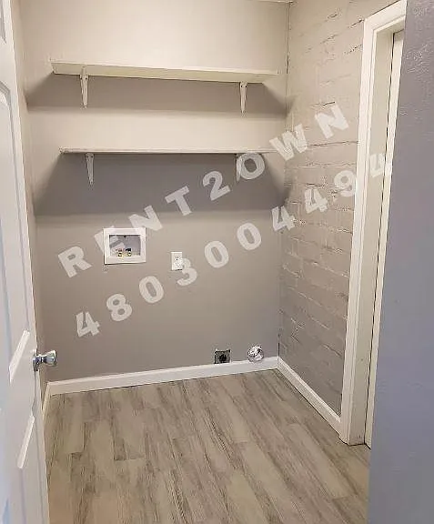 3324 W Krall St — Photo 11