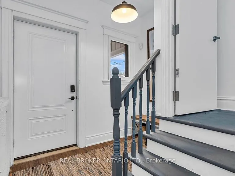 100 Dunsmure Rd #2 — Photo 13