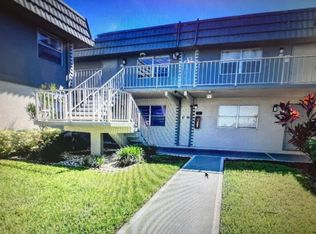 81 Flanders Trl #B, Delray Beach, FL 33484