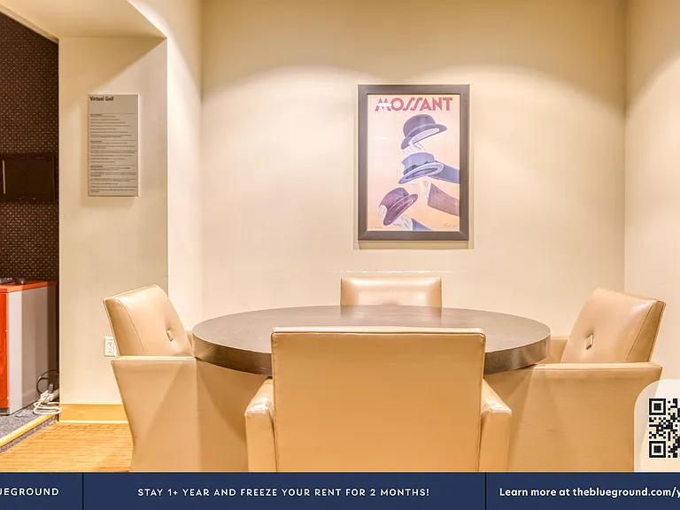 1600 Broadway #19B — Photo 20