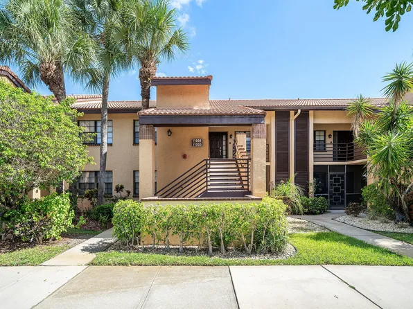 11223 Aspen Glen Drive, Boynton Beach, FL 33437