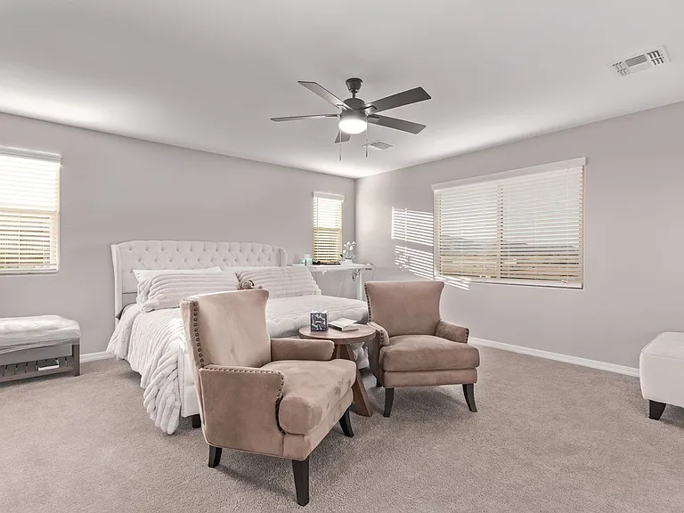 19210 W Solano Dr — Photo 25