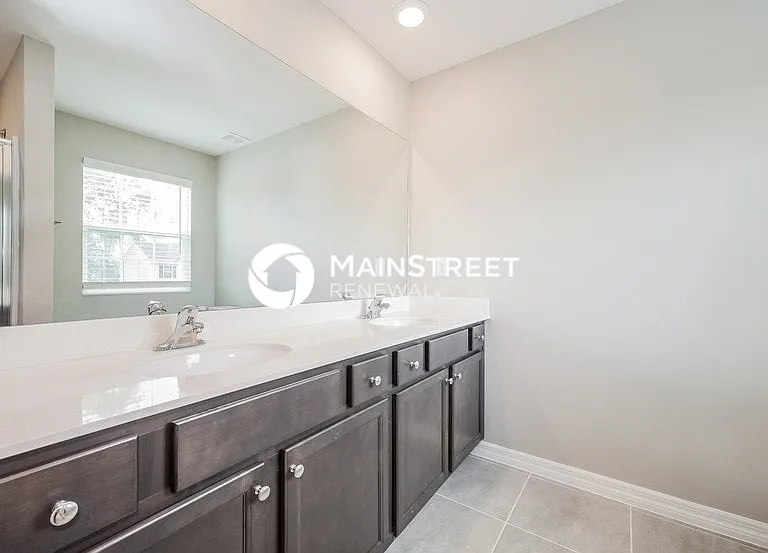 1662 Redfin Dr — Photo 11