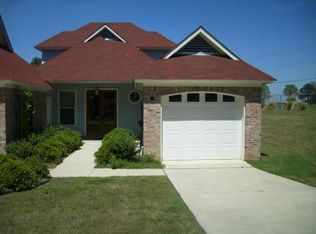 5860 S Lakeshore Dr APT 17, Shreveport, LA 71119