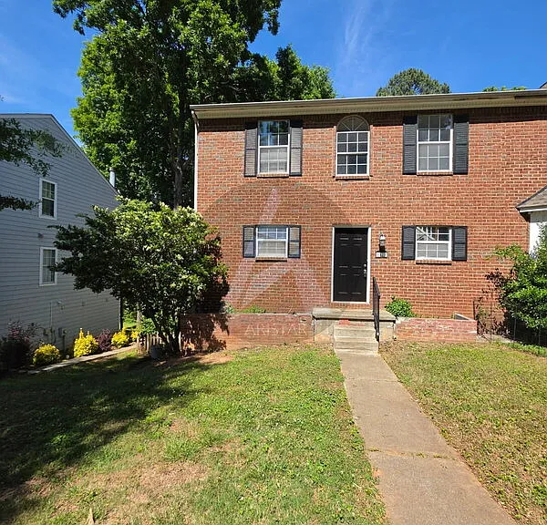 1423 Shiloh Way NW — Photo 27