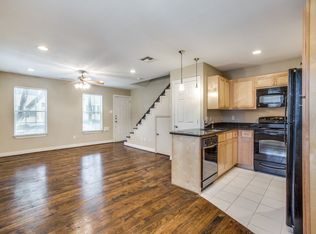 4751 Bradford Dr APT B, Dallas, TX 75219