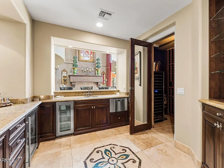 11571 E Cochise Dr — Photo 33