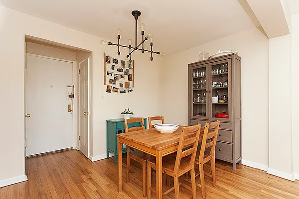 Sold by Brooklyn Hearth Realty | media 4