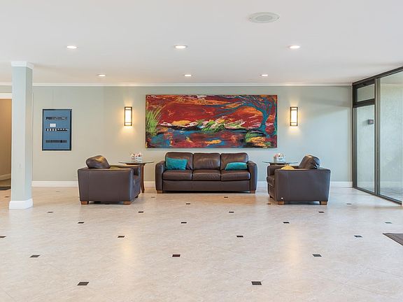 2nd image of 316 N El Camino Real APT 205