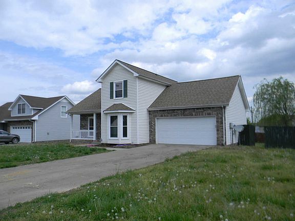 2nd image of 3741 Heather Dr