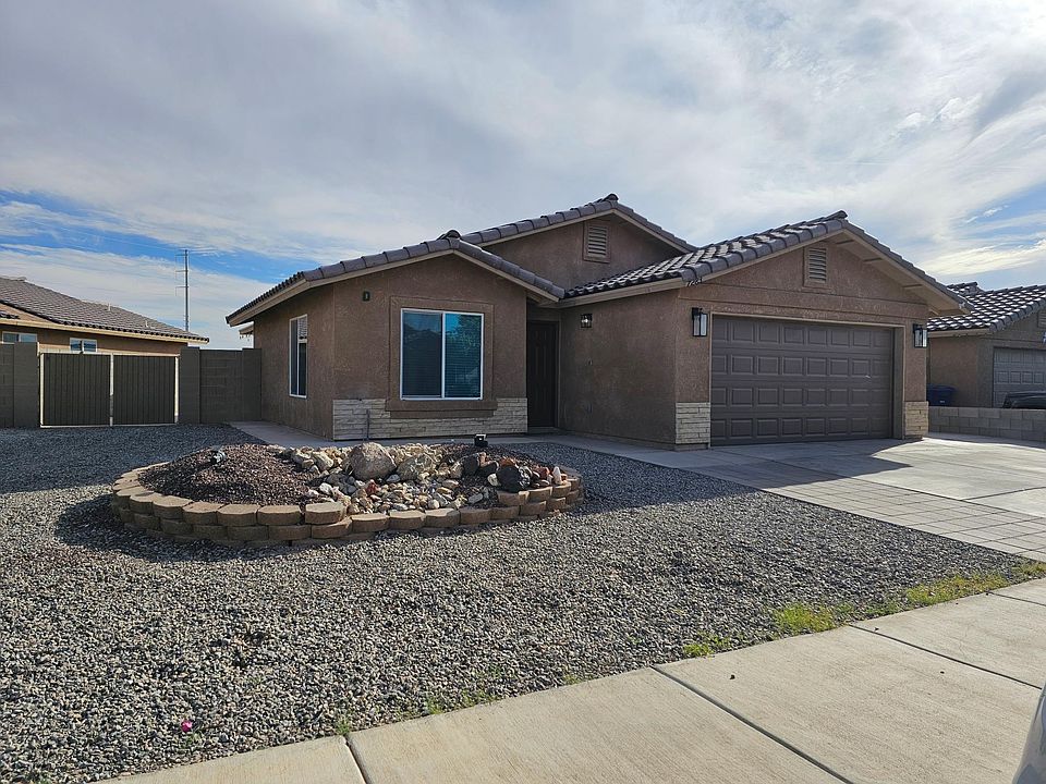 1st image of 7283 E 36th Pl