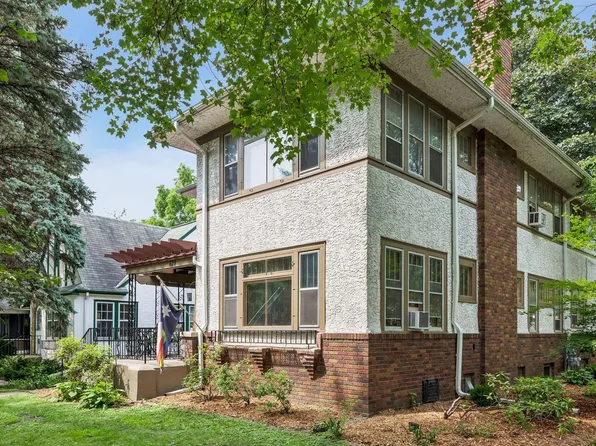 629 Lexington Pkwy N, Saint Paul, MN 55104