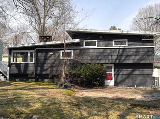 110 Corbin Road, Hamden, CT 06517