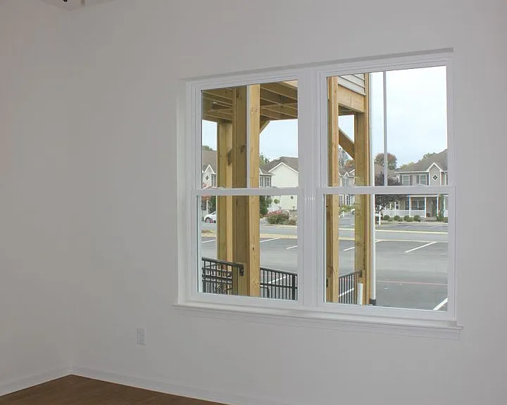 1260 Constitution Ct #203 — Photo 7