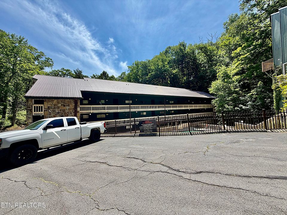 1st image of 1435 Wiley Oakley Dr #172