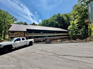 1435 Wiley Oakley Dr #172, Gatlinburg, TN 37738