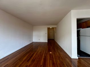 254 Quentin Rd #3N, Brooklyn, NY 11223