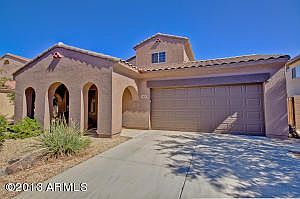 2nd image of 14835 N 159th Dr