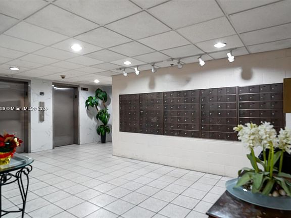 5th image of 5055 NW 7th St APT 806