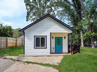 2359 Beecher Rd SW #B, Atlanta, GA 30311